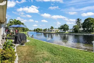 4706 NW 47th Terrace, Tamarac, FL 33319 - Photo 13