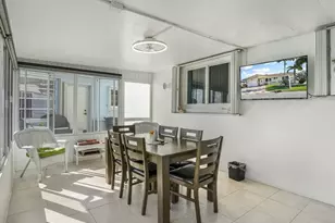 4706 NW 47th Terrace, Tamarac, FL 33319 - Photo 35