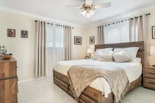 4706 NW 47th Terrace, Tamarac, FL 33319 - Photo 9