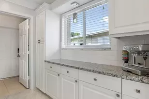 4706 NW 47th Terrace, Tamarac, FL 33319 - Photo 25