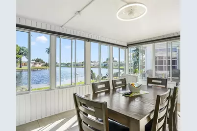 4706 NW 47th Ter, Tamarac, FL 33319 - Photo 11