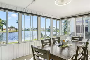 4706 NW 47th Terrace, Tamarac, FL 33319 - Photo 11