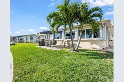 4706 NW 47th Ter, Tamarac, FL 33319 - Photo 15