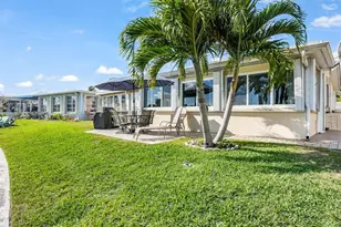 4706 NW 47th Terrace, Tamarac, FL 33319 - Photo 15