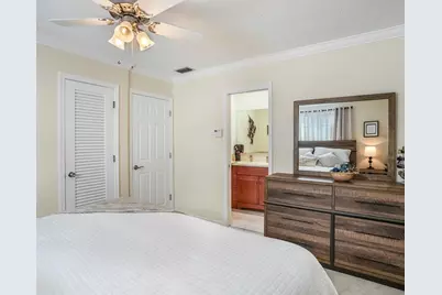 4706 NW 47th Ter, Tamarac, FL 33319 - Photo 31