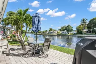 4706 NW 47th Terrace, Tamarac, FL 33319 - Photo 1