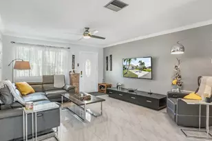 4706 NW 47th Terrace, Tamarac, FL 33319 - Photo 3