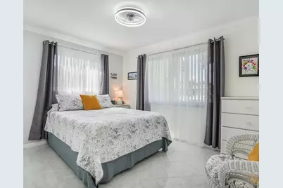 4706 NW 47th Ter, Tamarac, FL 33319 - Photo 7