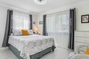 4706 NW 47th Terrace, Tamarac, FL 33319 - Photo 7