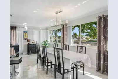 4706 NW 47th Ter, Tamarac, FL 33319 - Photo 29