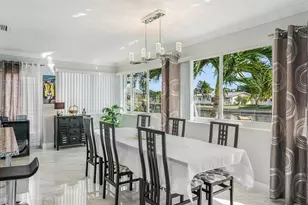 4706 NW 47th Terrace, Tamarac, FL 33319 - Photo 29