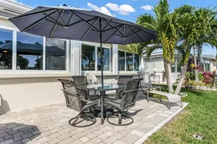 4706 NW 47th Terrace, Tamarac, FL 33319 - Photo 39