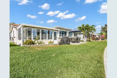 4706 NW 47th Ter, Tamarac, FL 33319 - Photo 41