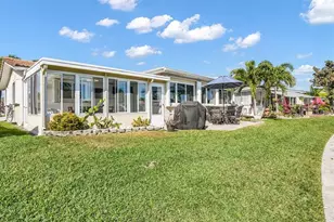 4706 NW 47th Terrace, Tamarac, FL 33319 - Photo 41