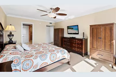 3850  Galt Ocean Dr, Unit #1901, Fort Lauderdale, FL 33308 - Photo 11