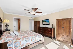 3850 Galt Ocean Dr, Fort Lauderdale, FL 33308 - Photo 11