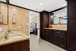 3850 Galt Ocean Dr, Fort Lauderdale, FL 33308 - Photo 13