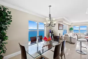 3850 Galt Ocean Dr, Fort Lauderdale, FL 33308 - Photo 3