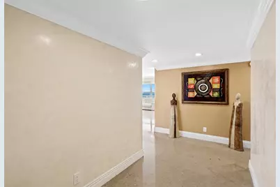 3850  Galt Ocean Dr, Unit #1901, Fort Lauderdale, FL 33308 - Photo 17