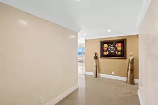 3850 Galt Ocean Dr, Fort Lauderdale, FL 33308 - Photo 17