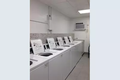 3850  Galt Ocean Dr, Unit #1901, Fort Lauderdale, FL 33308 - Photo 29