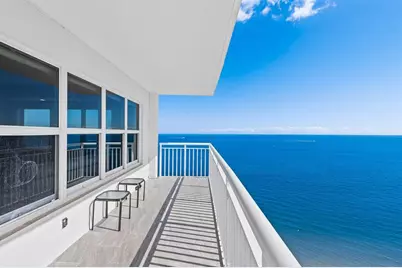 3850  Galt Ocean Dr, Unit #1901, Fort Lauderdale, FL 33308 - Photo 19