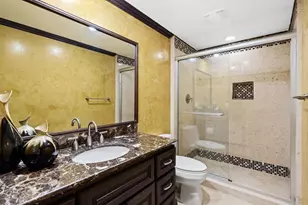 3850 Galt Ocean Dr, Fort Lauderdale, FL 33308 - Photo 15