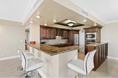 3850  Galt Ocean Dr, Unit #1901, Fort Lauderdale, FL 33308 - Photo 9