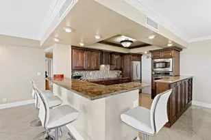 3850 Galt Ocean Dr, Fort Lauderdale, FL 33308 - Photo 9