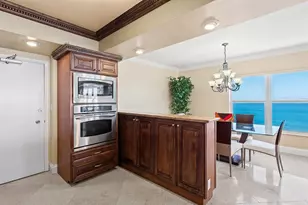 3850 Galt Ocean Dr, Fort Lauderdale, FL 33308 - Photo 5