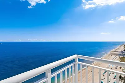 3850  Galt Ocean Dr, Unit #1901, Fort Lauderdale, FL 33308 - Photo 21