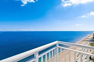 3850 Galt Ocean Dr, Fort Lauderdale, FL 33308 - Photo 21