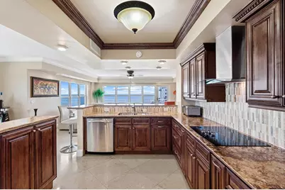 3850  Galt Ocean Dr, Unit #1901, Fort Lauderdale, FL 33308 - Photo 7