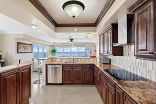 3850 Galt Ocean Dr, Fort Lauderdale, FL 33308 - Photo 7