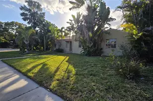 9600 N Miami Ave, Miami Shores, FL 33150 - Photo 5