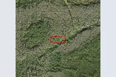 0  Holopaw Groves Rd, Saint Cloud, FL 34772 - Photo 1