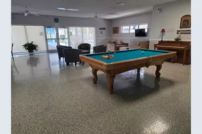 5800  Margate Blvd, Unit #347, Pompano Beach, FL 33063 - Photo 23