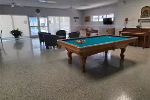 5800 Margate Blvd, Pompano Beach, FL 33063 - Photo 23