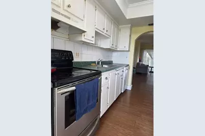 5800  Margate Blvd, Unit #347, Pompano Beach, FL 33063 - Photo 3