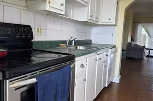 5800 Margate Blvd, Pompano Beach, FL 33063 - Photo 3