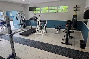 5800 Margate Blvd, Pompano Beach, FL 33063 - Photo 21