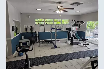 5800  Margate Blvd, Unit #347, Pompano Beach, FL 33063 - Photo 19