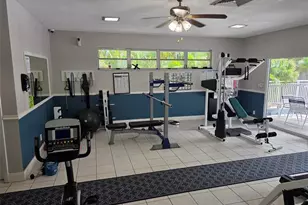 5800 Margate Blvd, Pompano Beach, FL 33063 - Photo 19