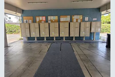 5800  Margate Blvd, Unit #347, Pompano Beach, FL 33063 - Photo 15