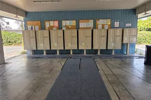 5800 Margate Blvd, Pompano Beach, FL 33063 - Photo 15