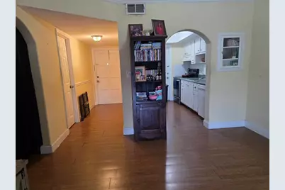 5800  Margate Blvd, Unit #347, Pompano Beach, FL 33063 - Photo 5