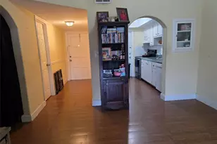 5800 Margate Blvd, Pompano Beach, FL 33063 - Photo 5