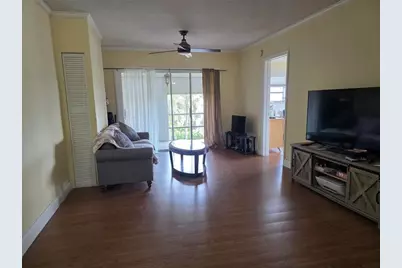 5800  Margate Blvd, Unit #347, Pompano Beach, FL 33063 - Photo 1