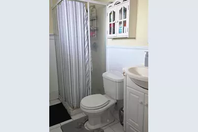 5800  Margate Blvd, Unit #347, Pompano Beach, FL 33063 - Photo 9