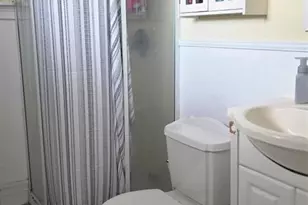 5800 Margate Blvd, Pompano Beach, FL 33063 - Photo 9